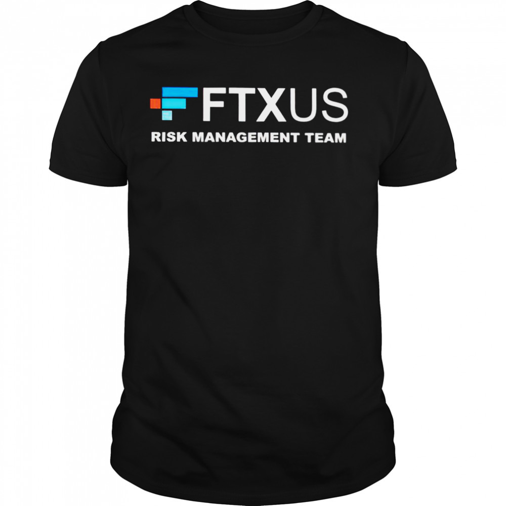 Unisex shirts