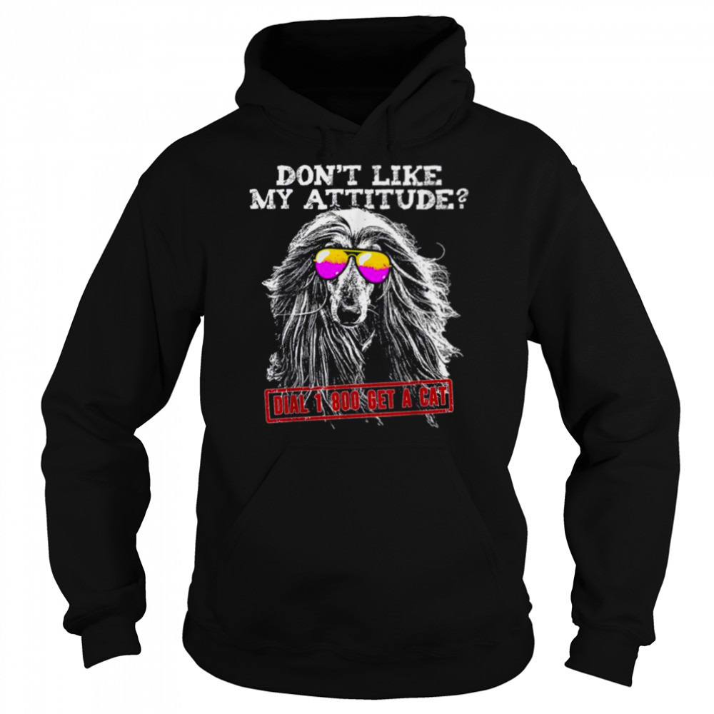 Hoodie shirts