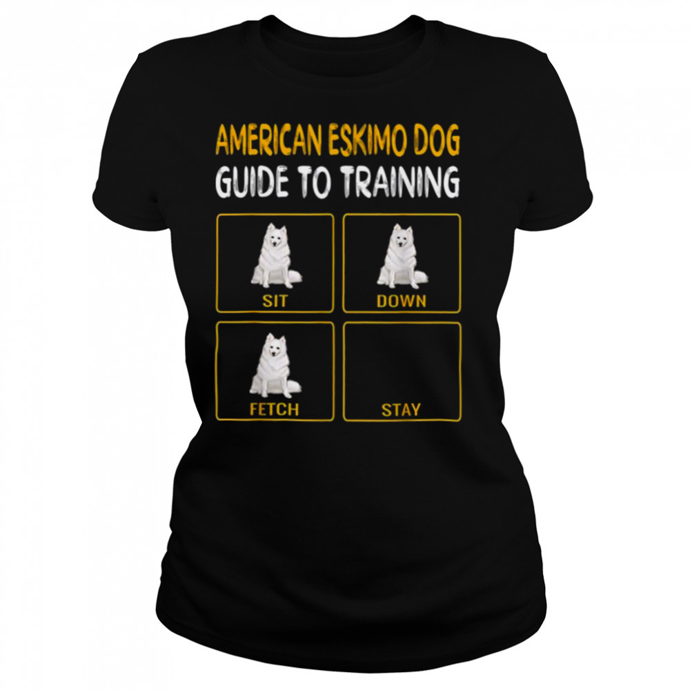 Women's shirts