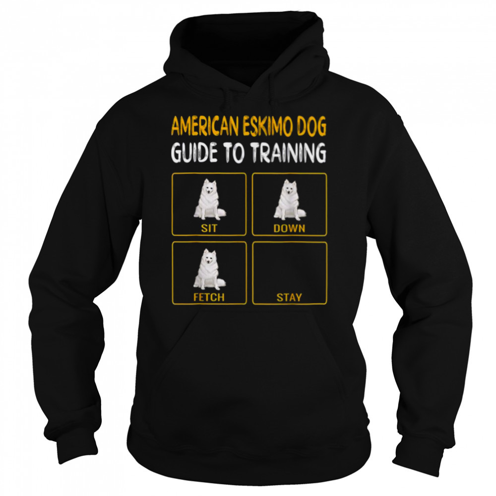 Hoodie shirts