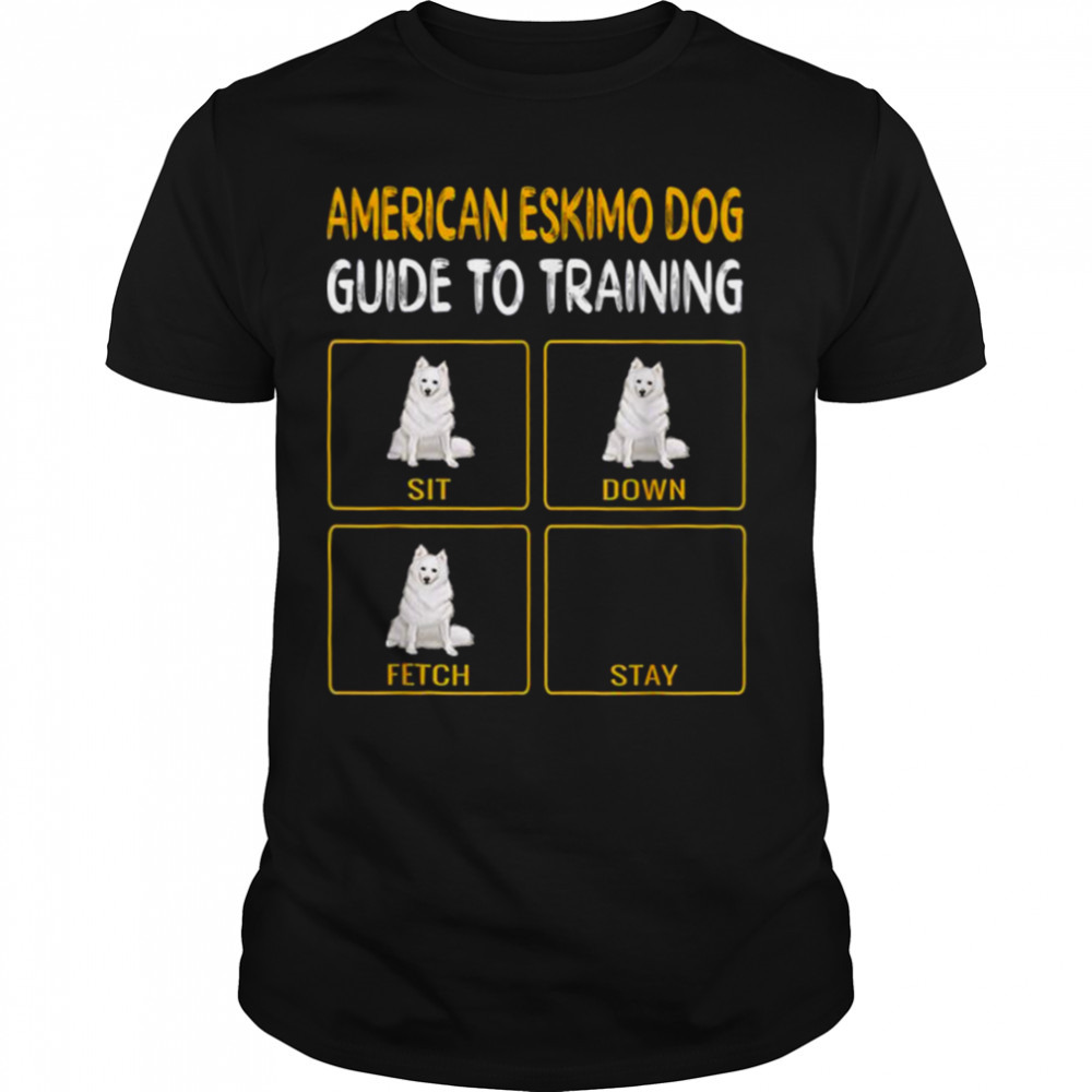 Unisex shirts