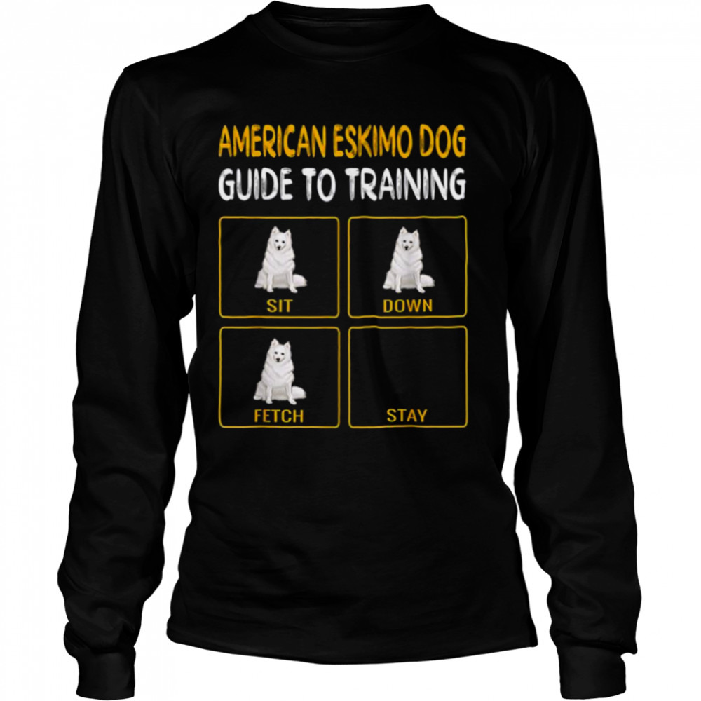Long Sleeved shirts