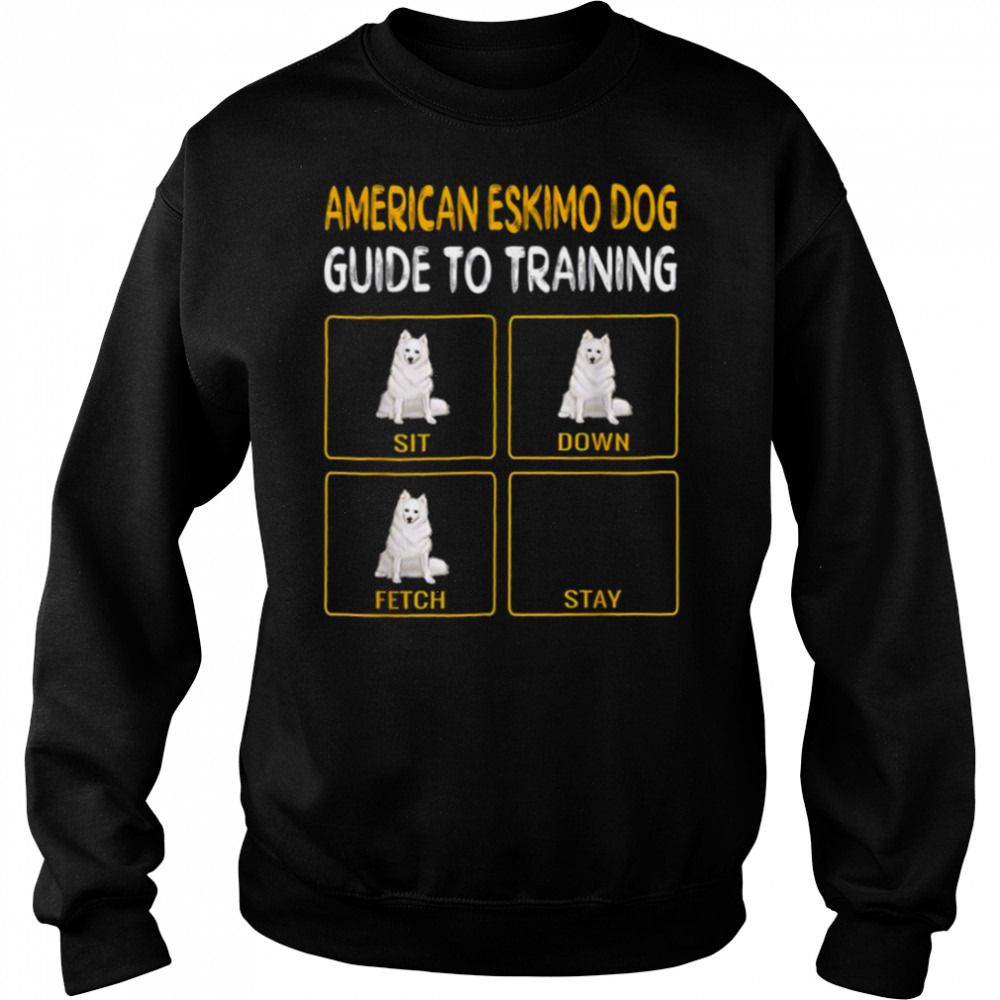 Sweat shirts