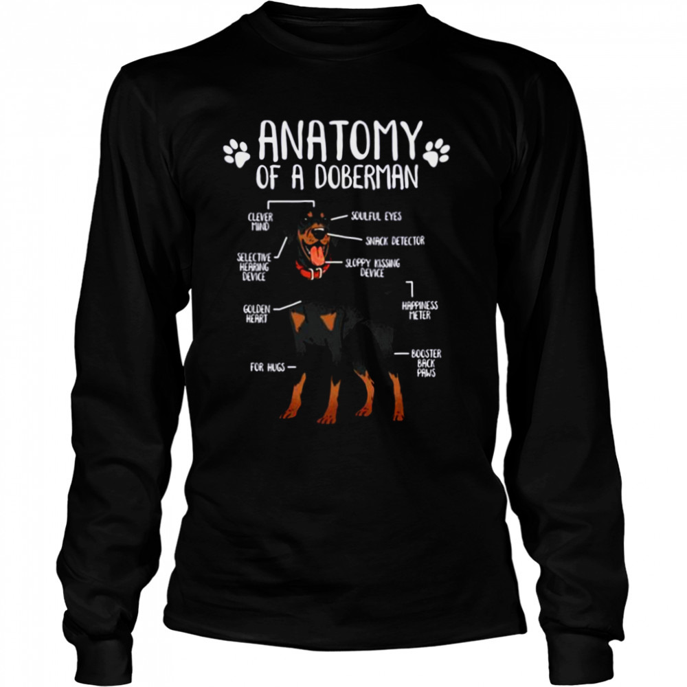 Long Sleeved shirts