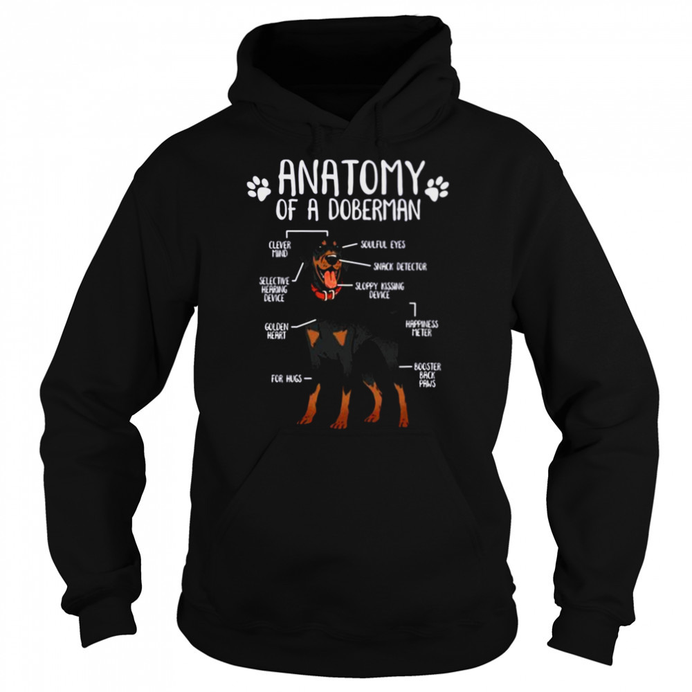 Hoodie shirts