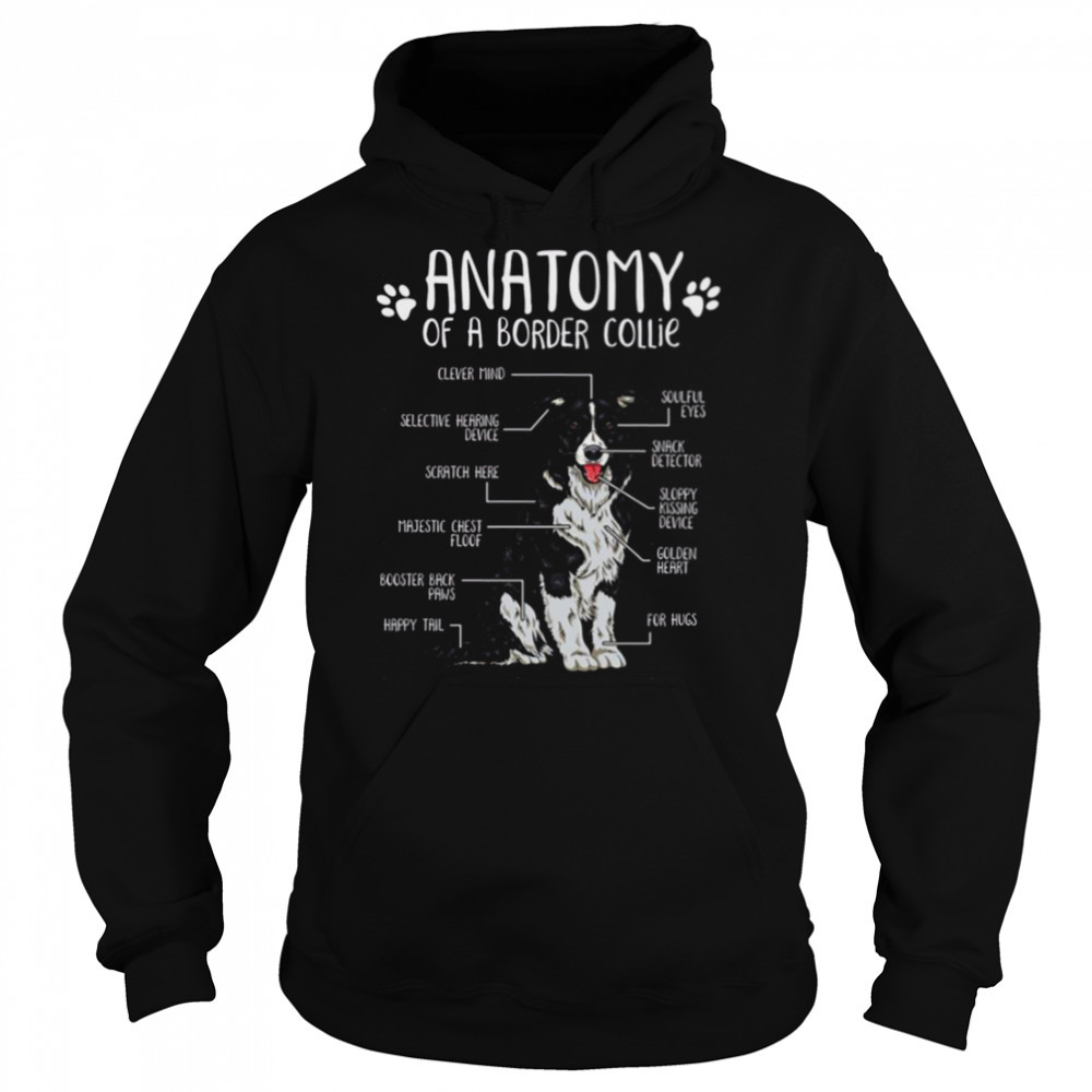 Hoodie shirts