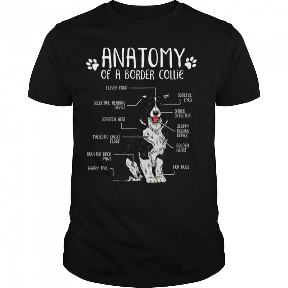 Unisex shirts