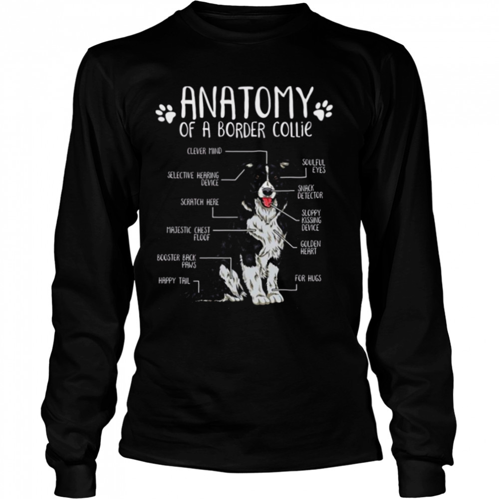 Long Sleeved shirts