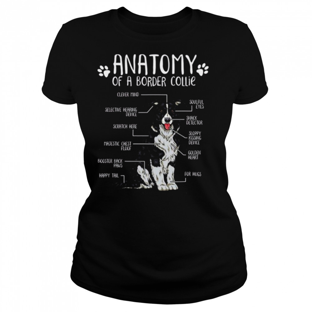 Women's shirts