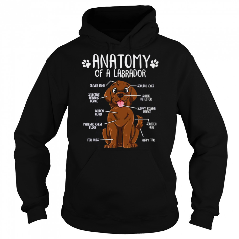Hoodie shirts