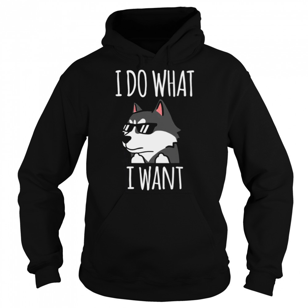 Hoodie shirts