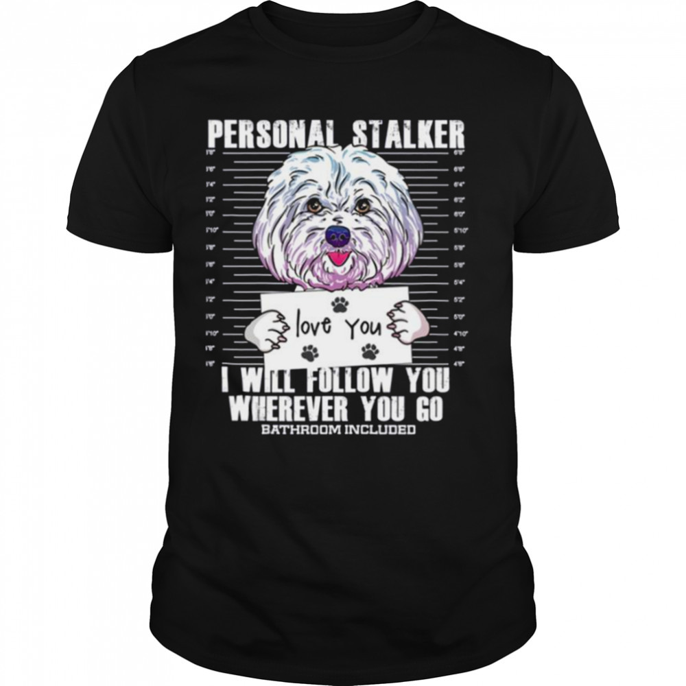 Unisex shirts