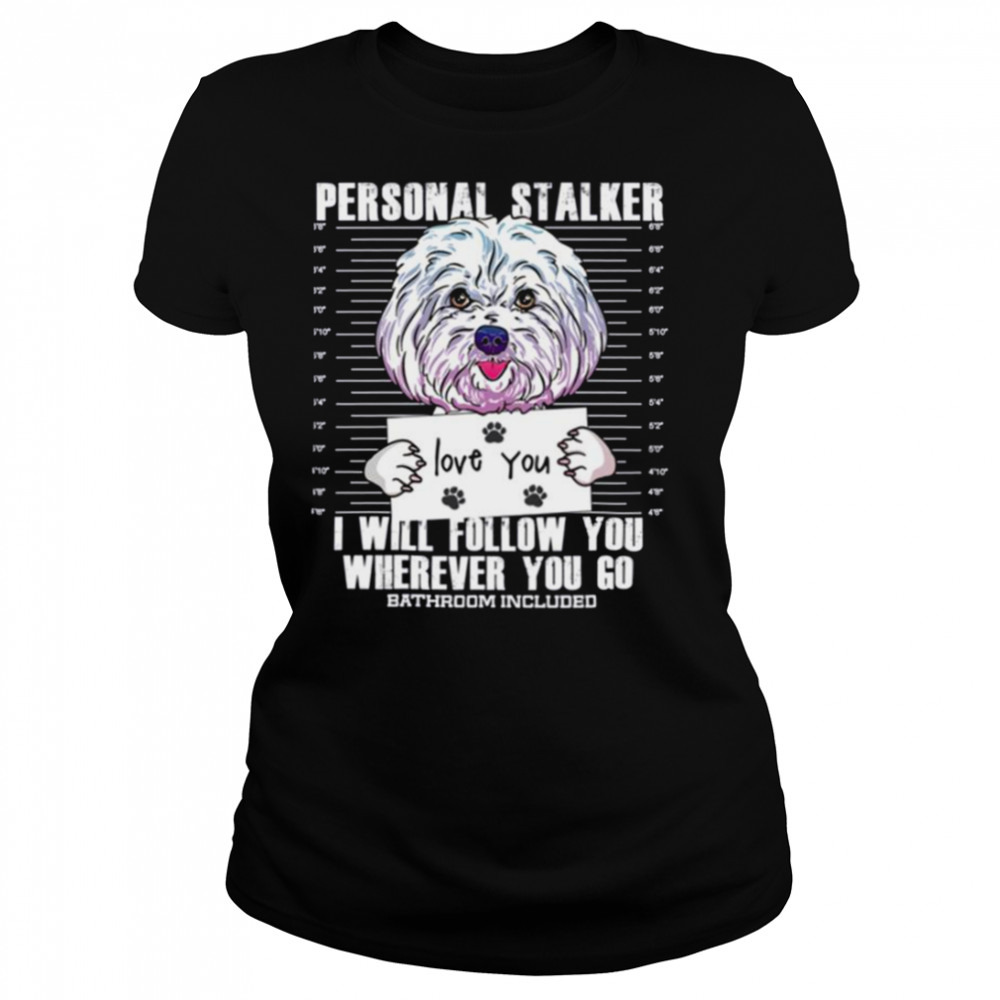 Women's shirts