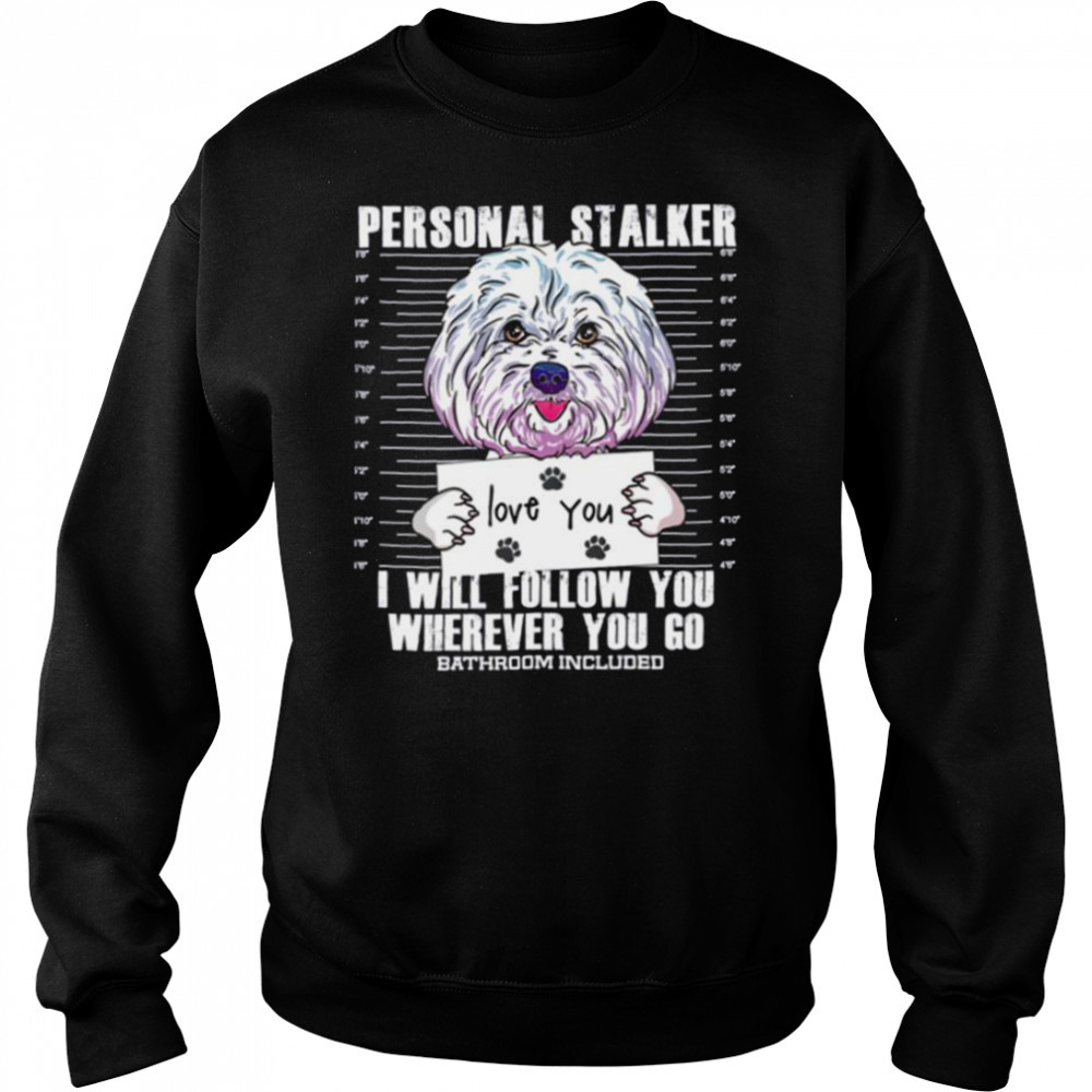 Sweat shirts