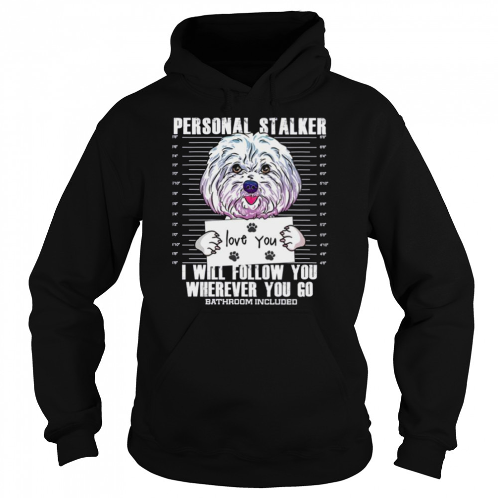 Hoodie shirts