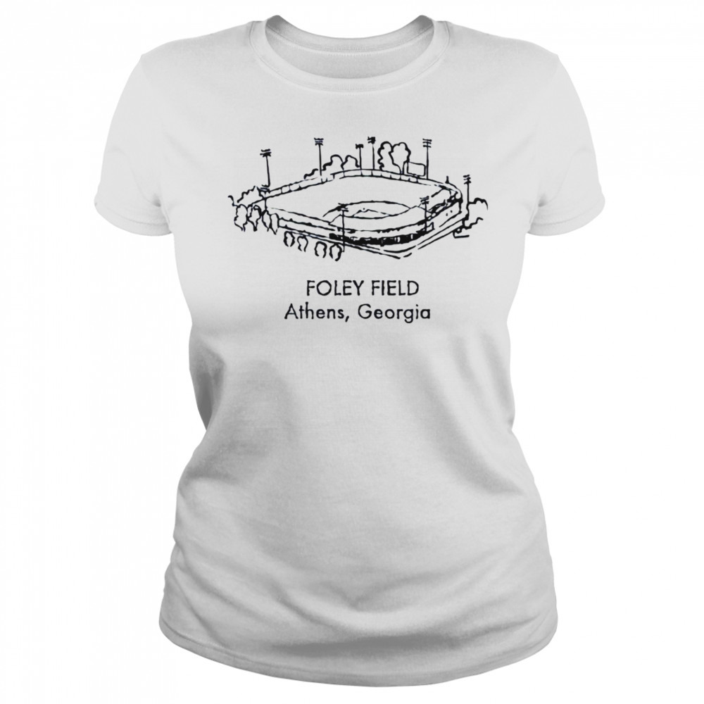 Women's shirt
