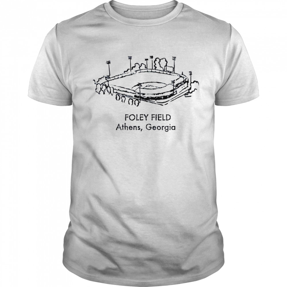 Unisex shirt