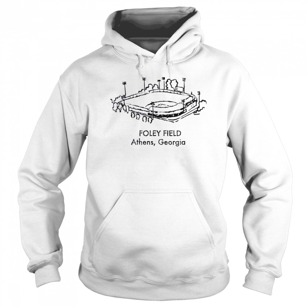 Hoodie shirt