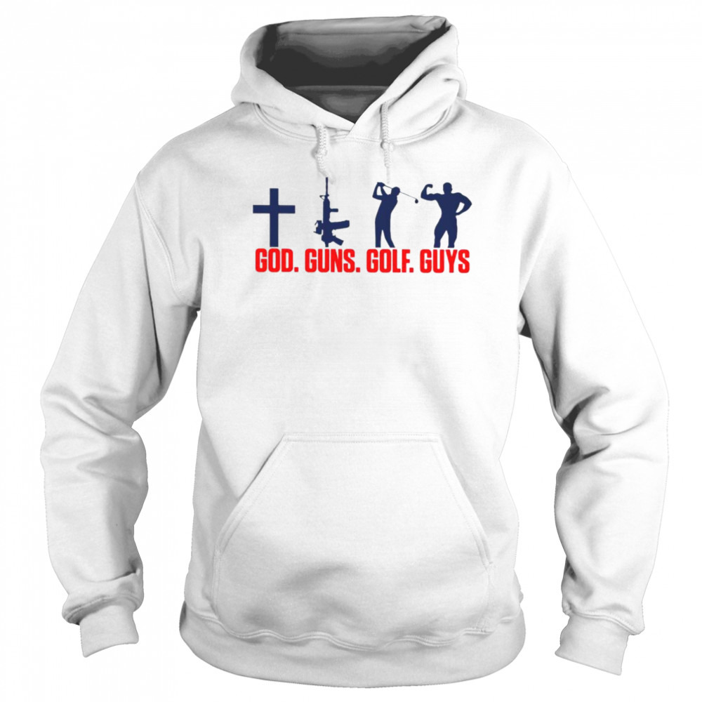 Hoodie shirt