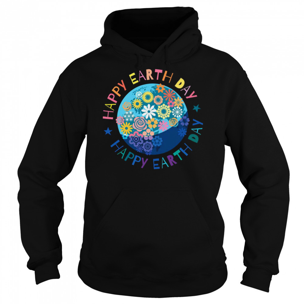Hoodie shirts