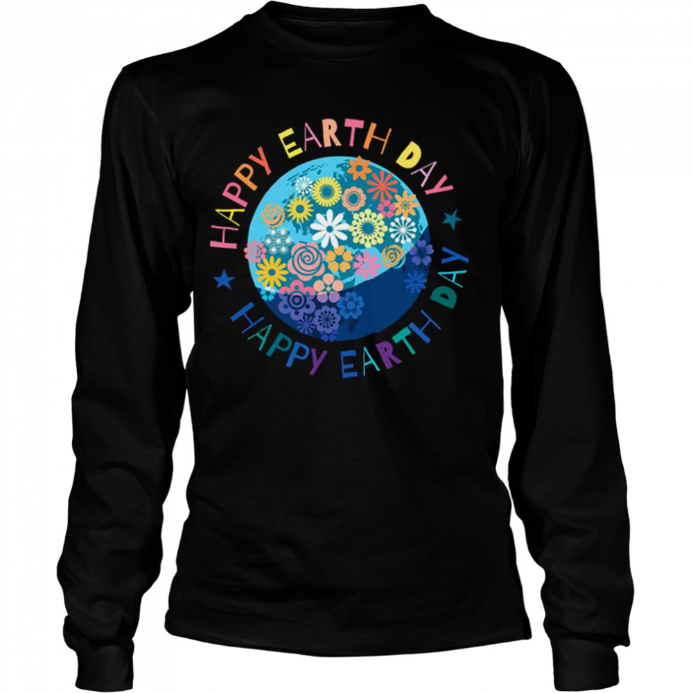 Long Sleeved shirts