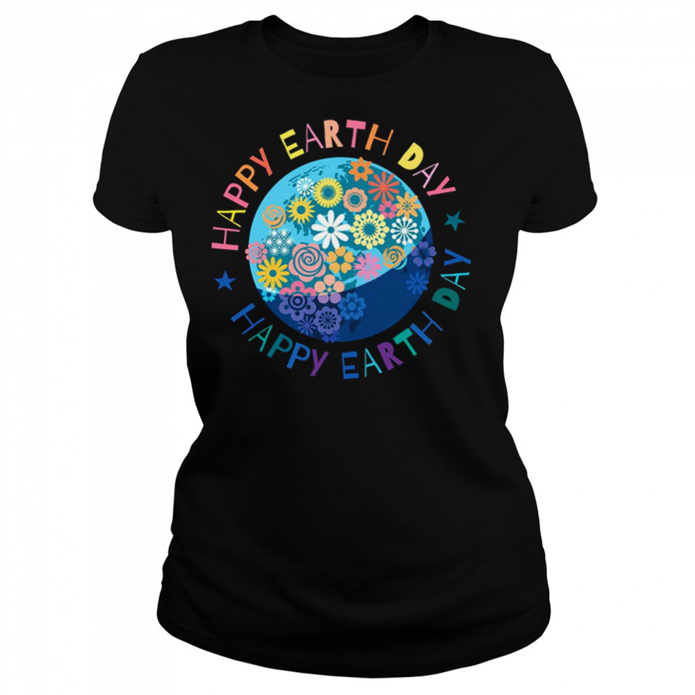 Women's shirts