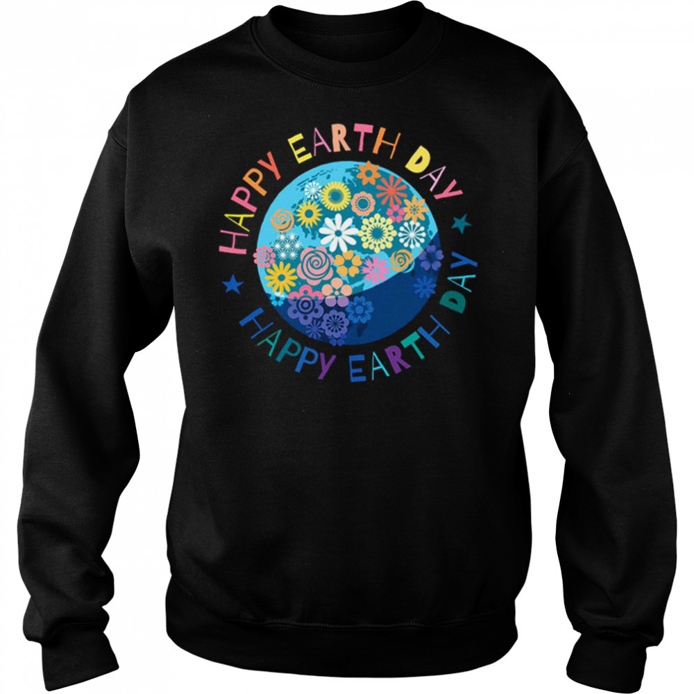 Sweat shirts