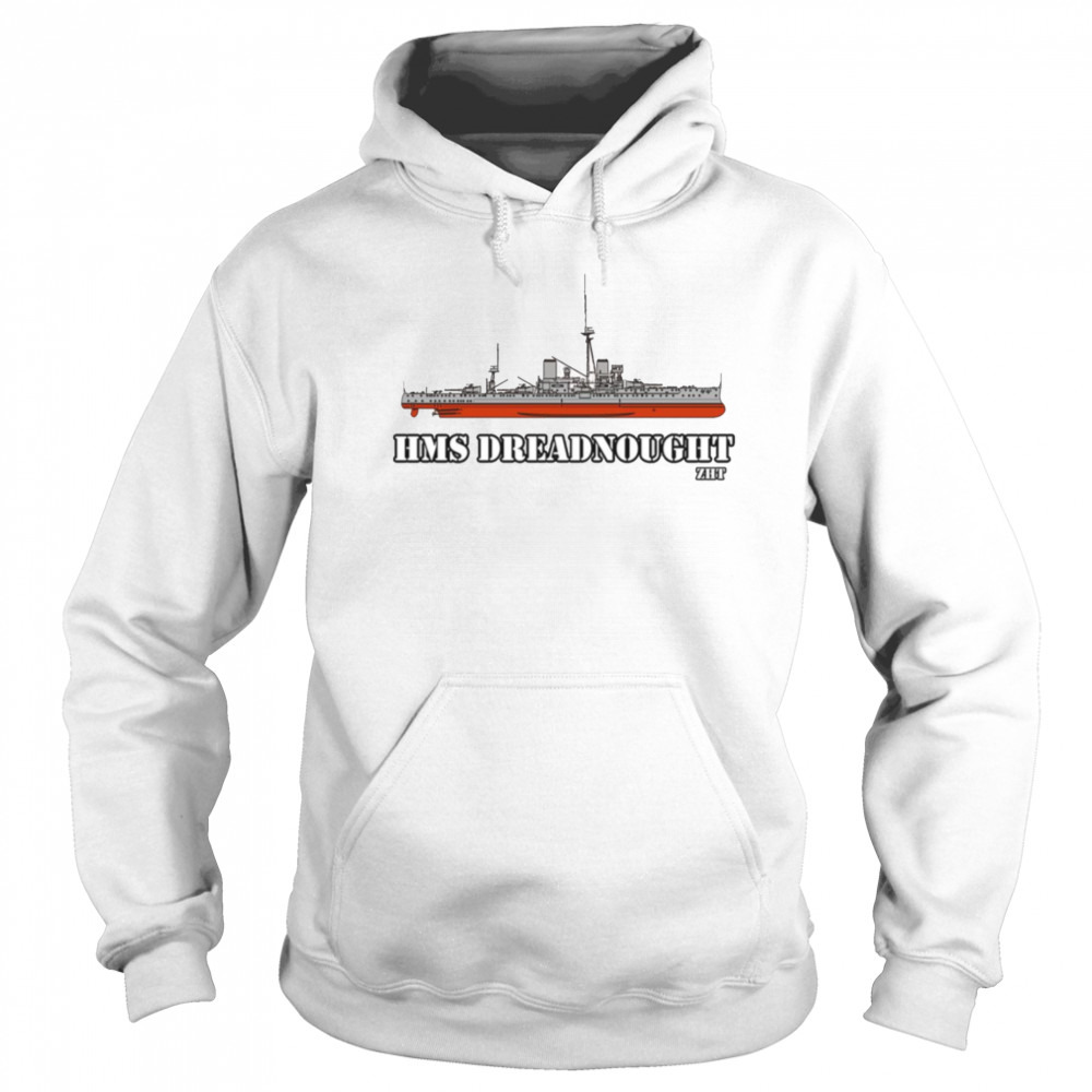 Hoodie shirt