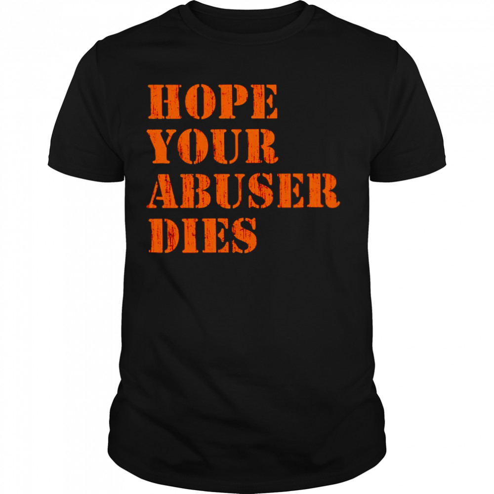 Unisex shirts
