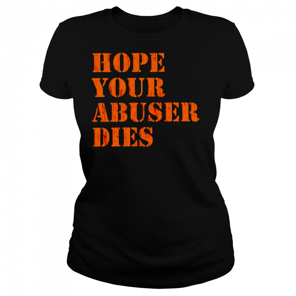 Women's shirts