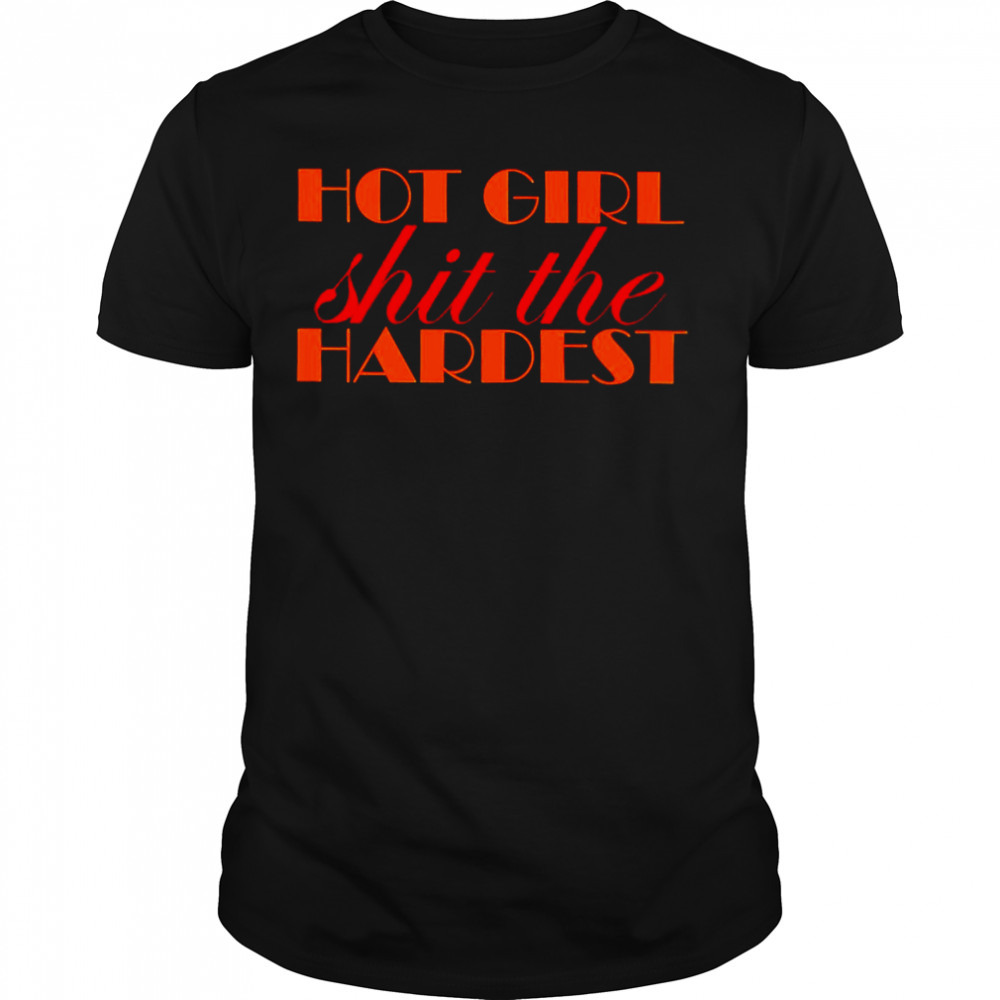 Unisex shirts
