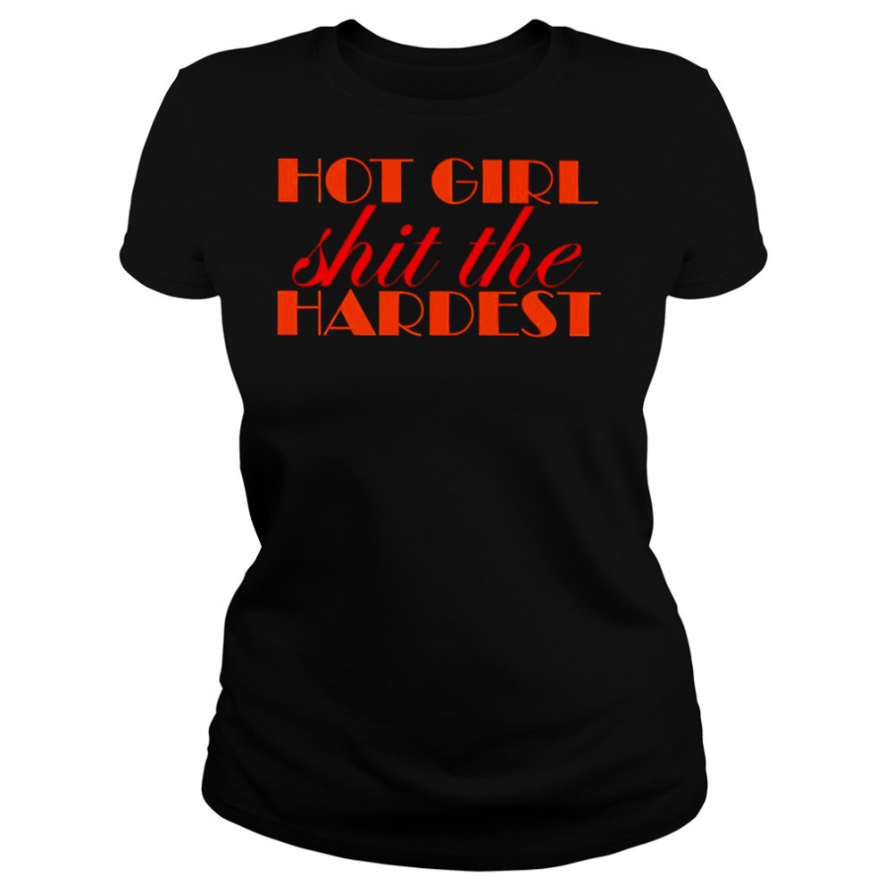Women's shirts