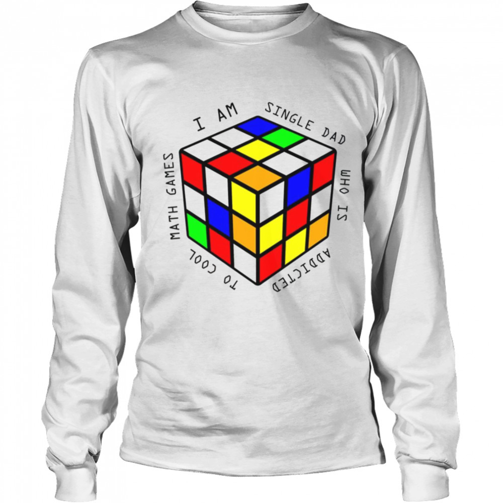 Long Sleeved shirt
