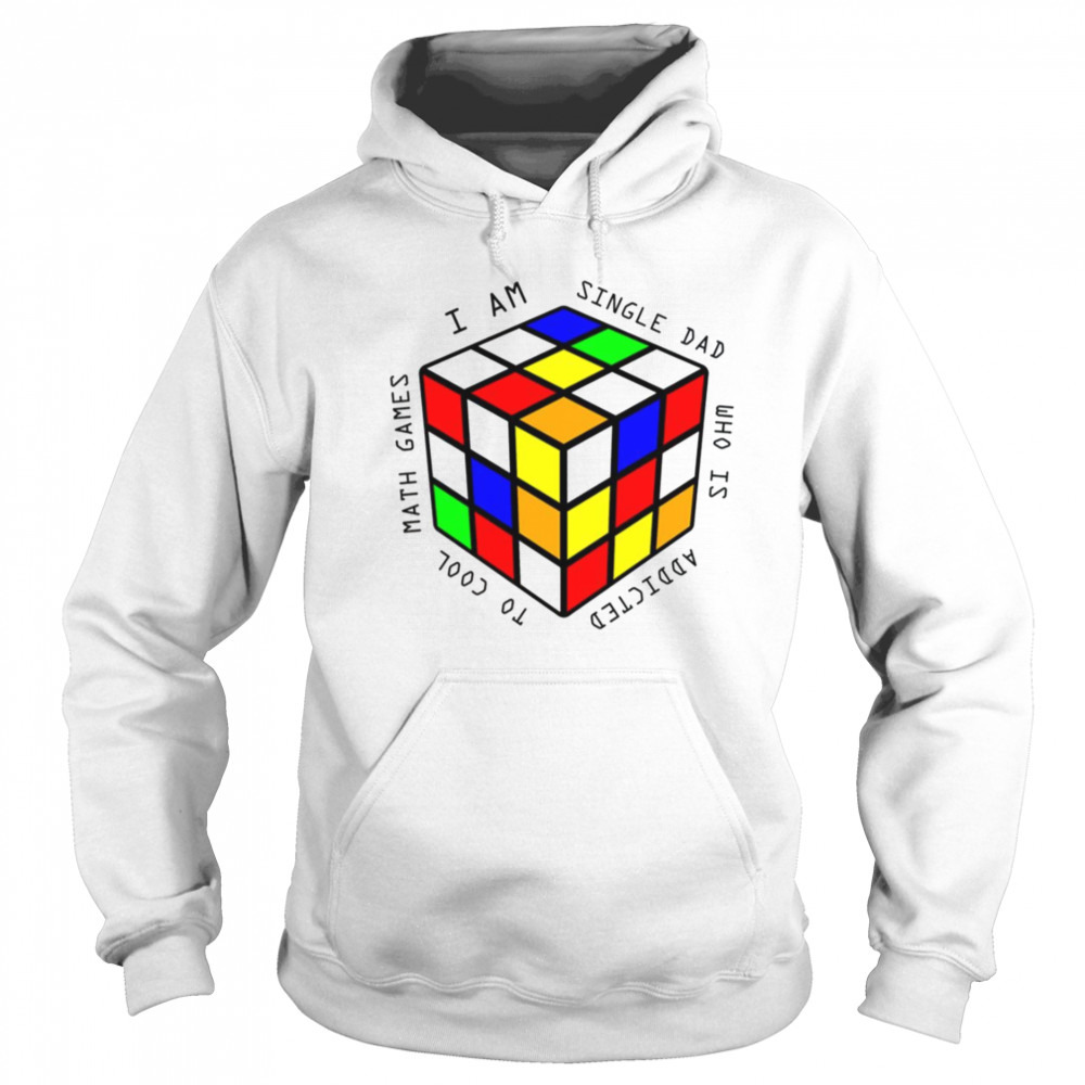 Hoodie shirt