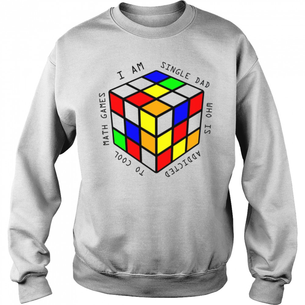 Sweat shirt