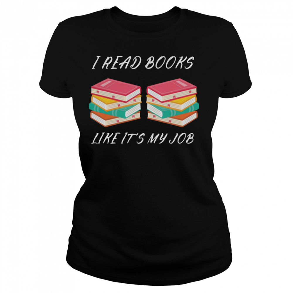 Women's shirts