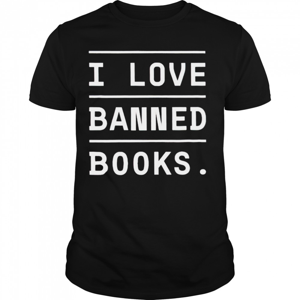 Unisex shirts