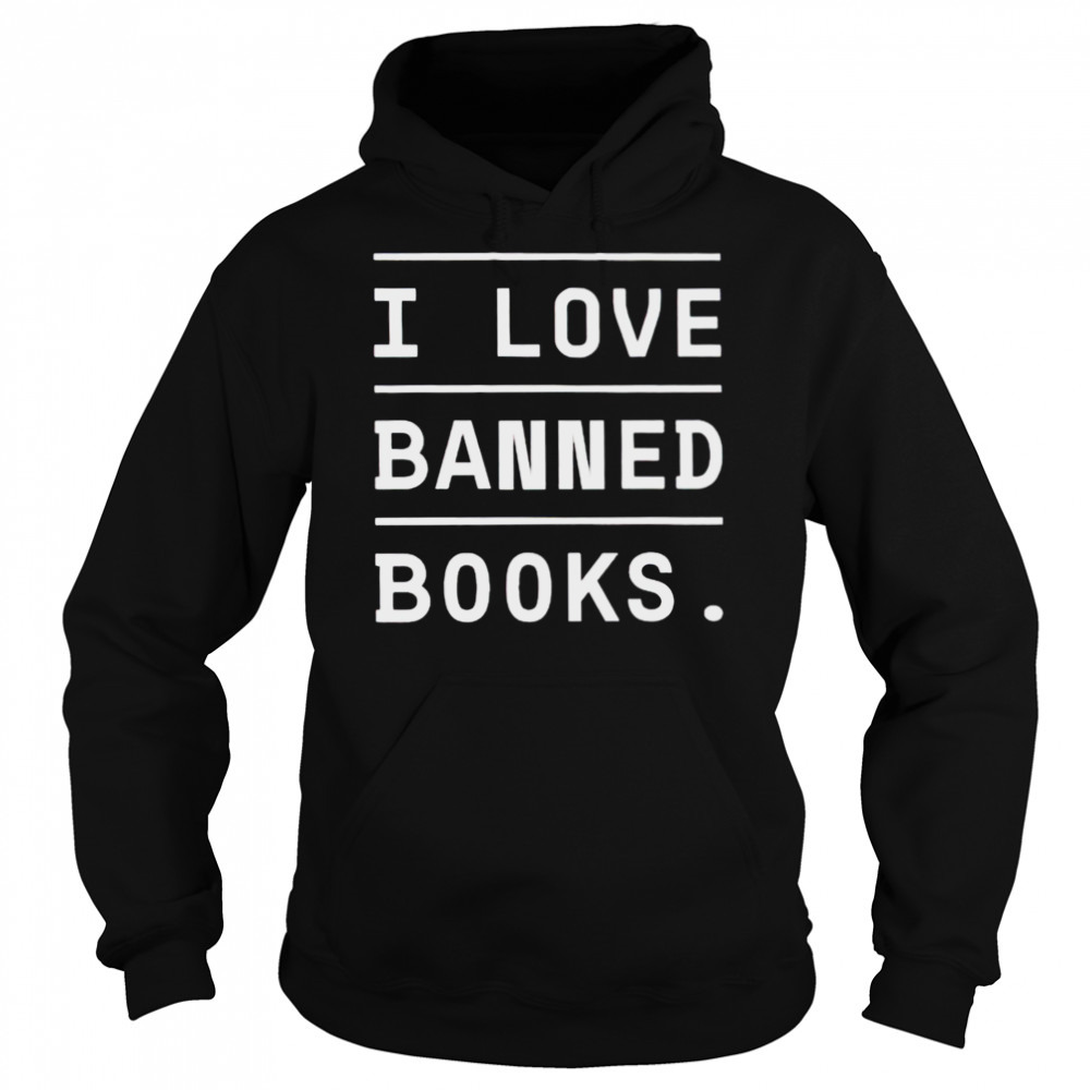 Hoodie shirts