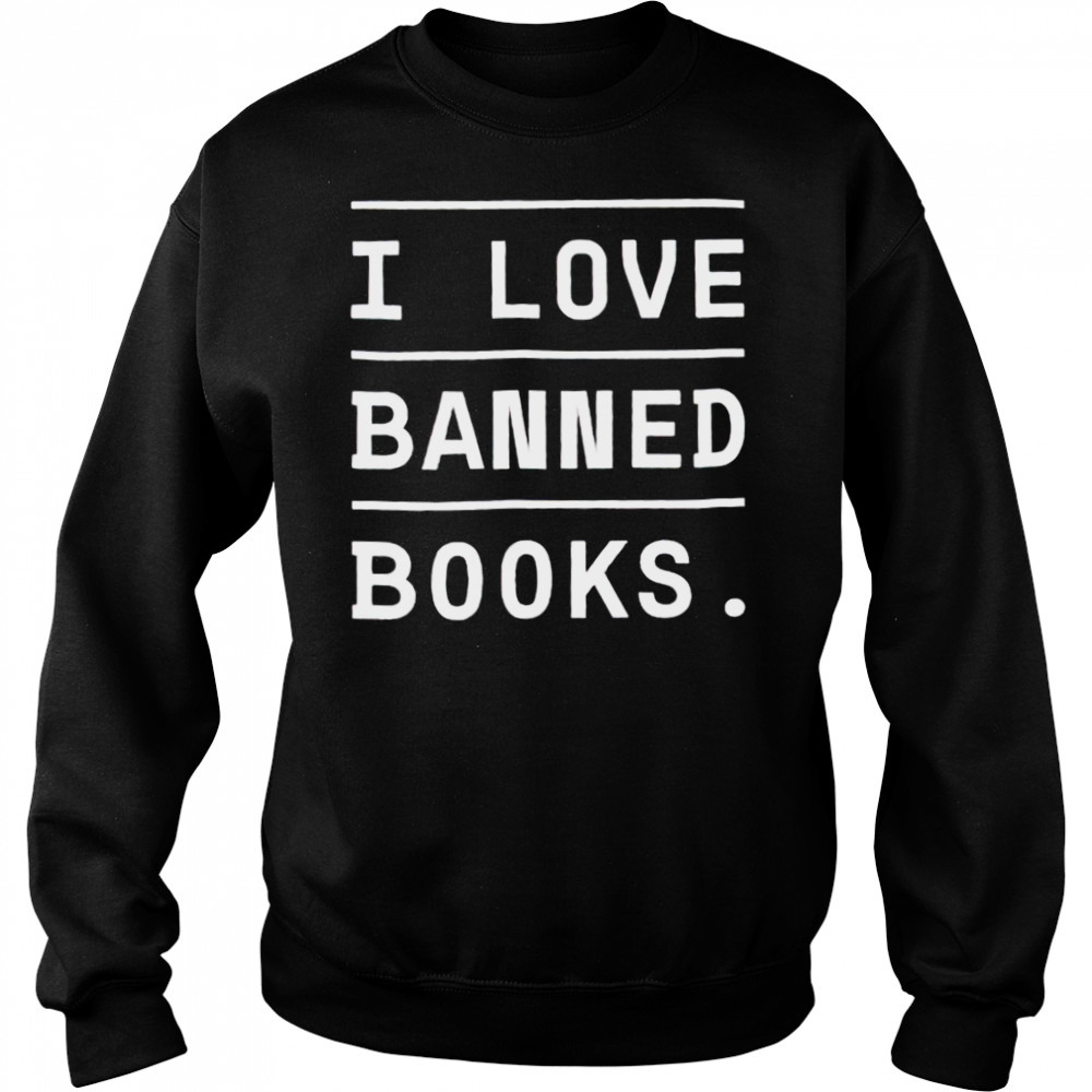 Sweat shirts