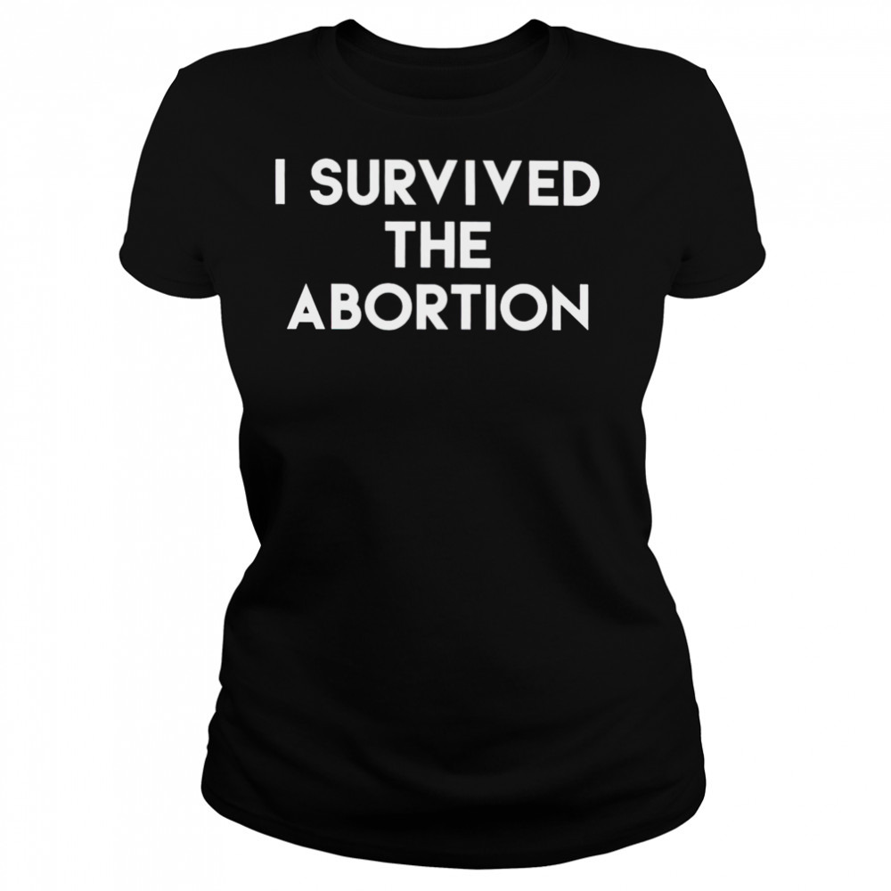 Women's shirts