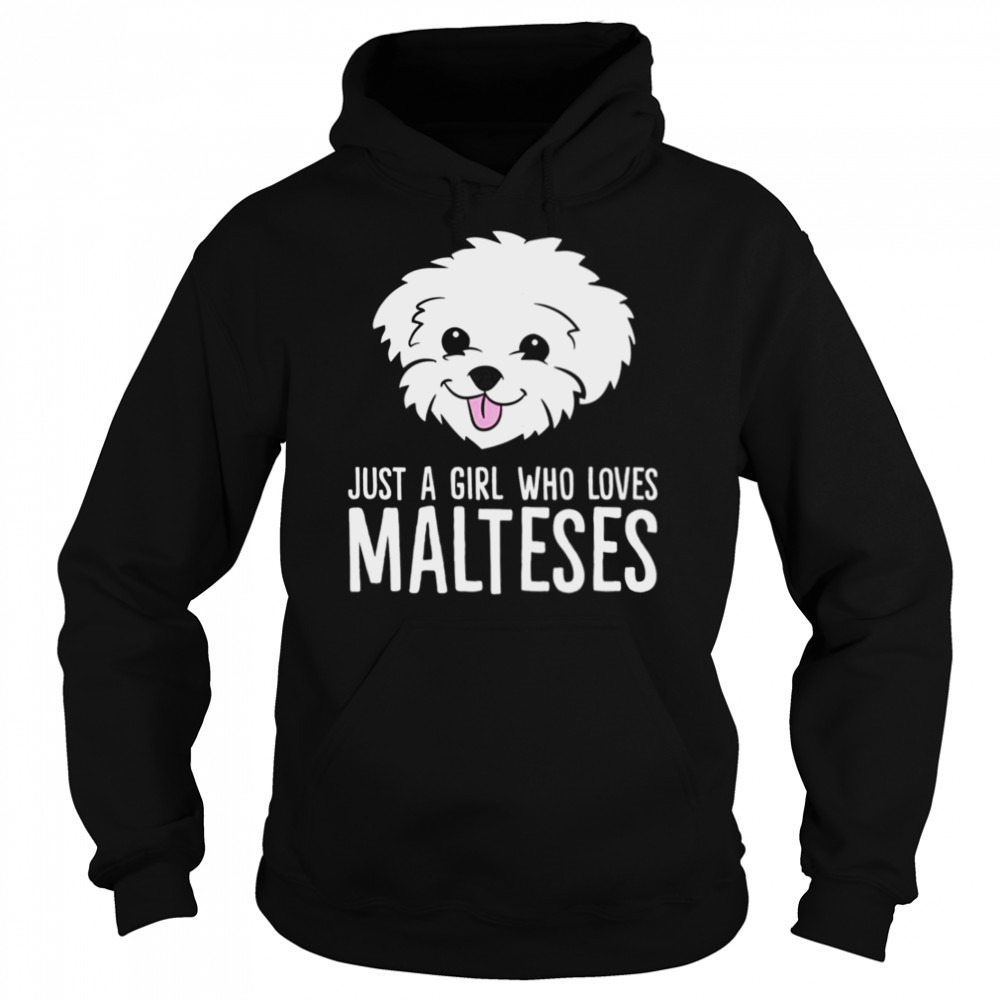 Hoodie shirts