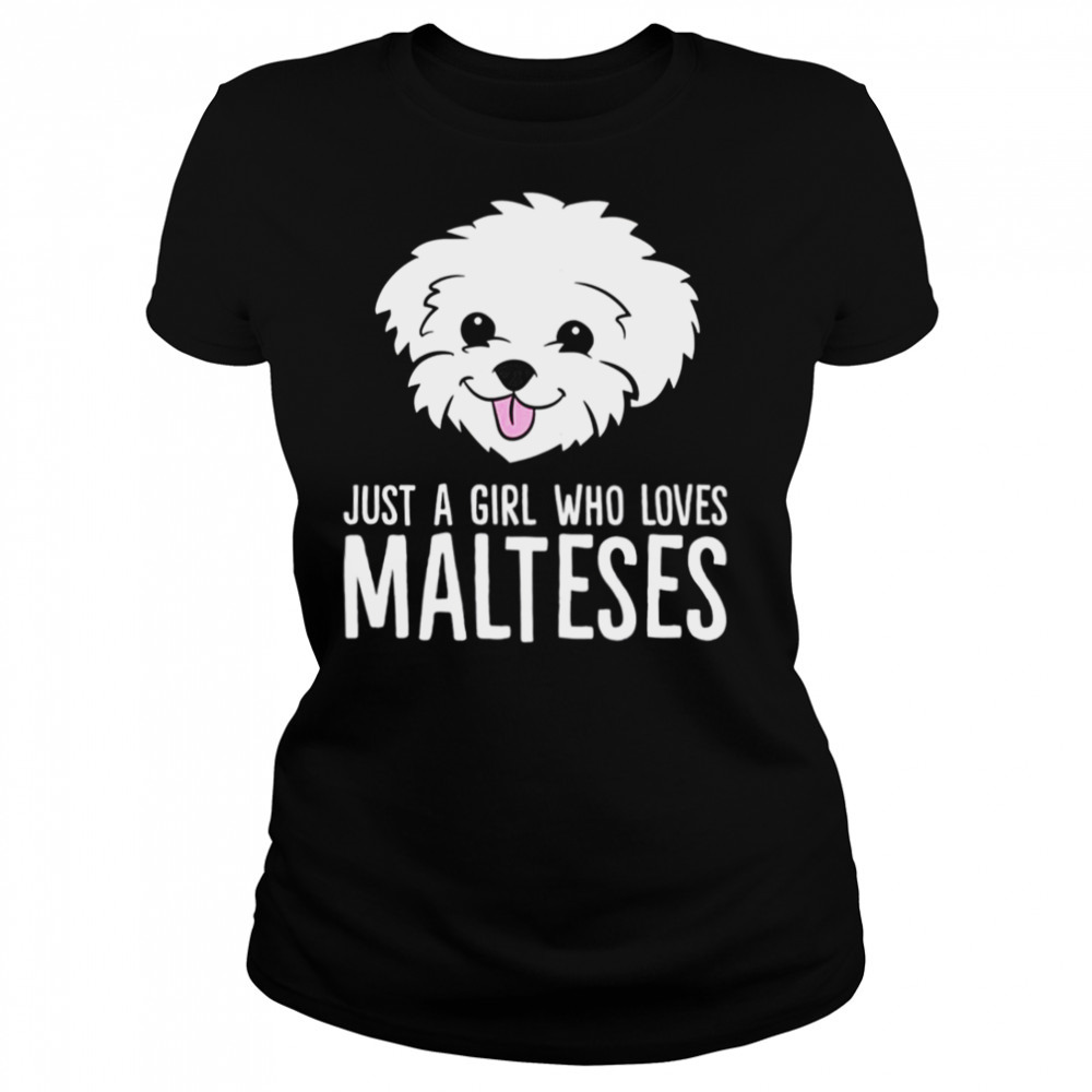 Women's shirts