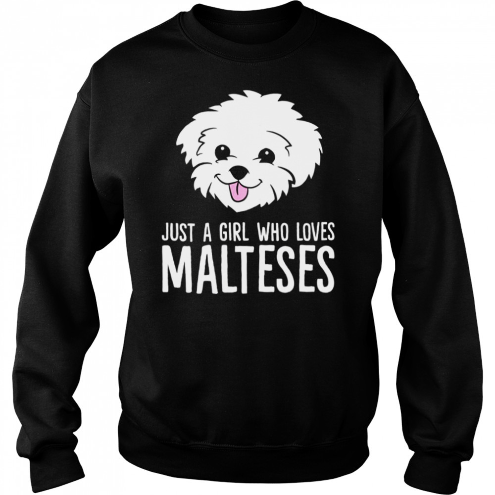 Sweat shirts