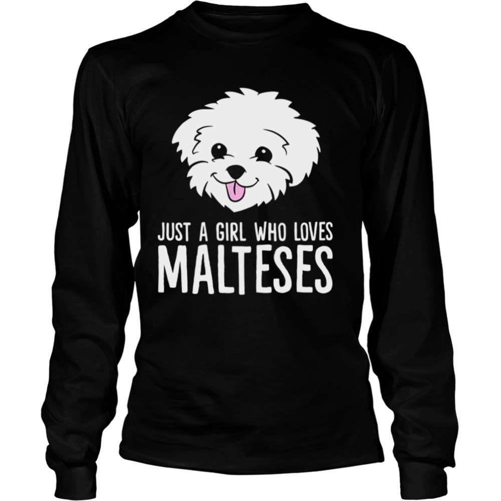 Long Sleeved shirts