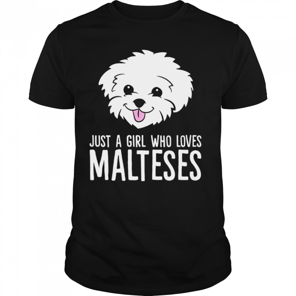 Unisex shirts
