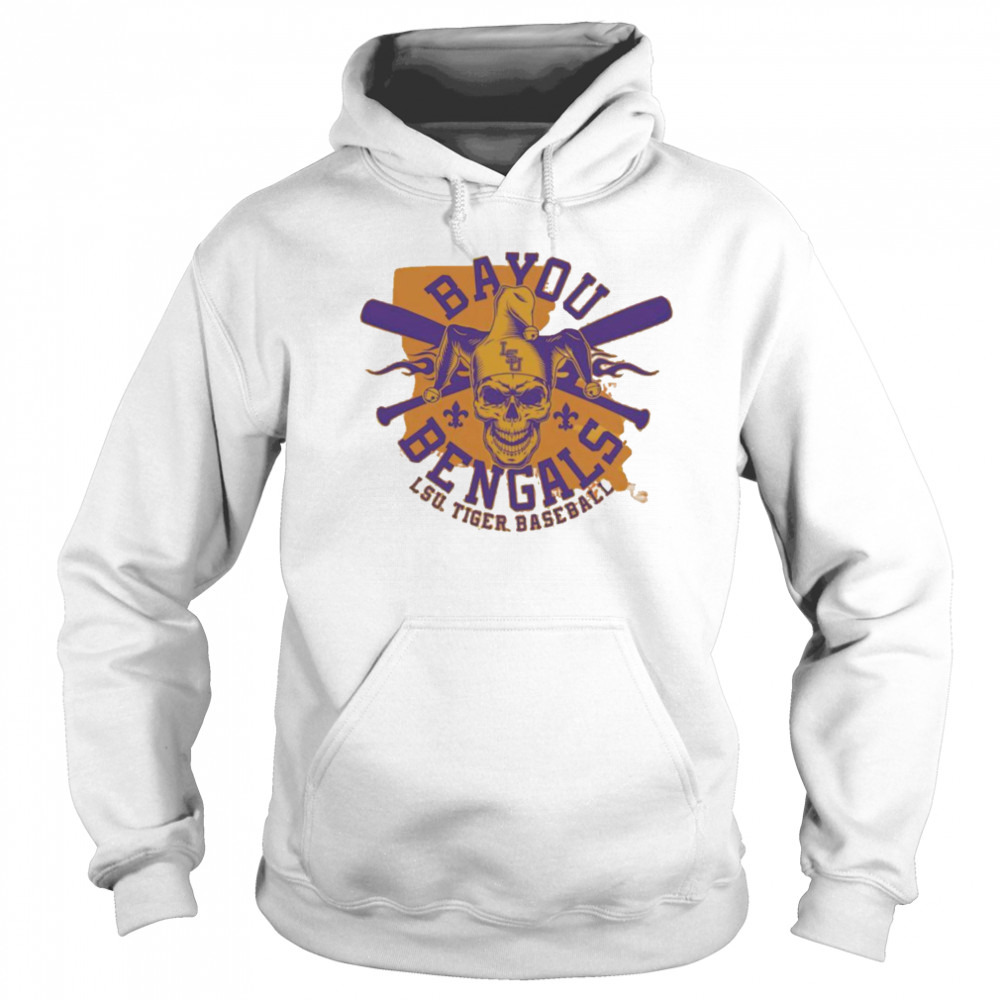 Hoodie shirt