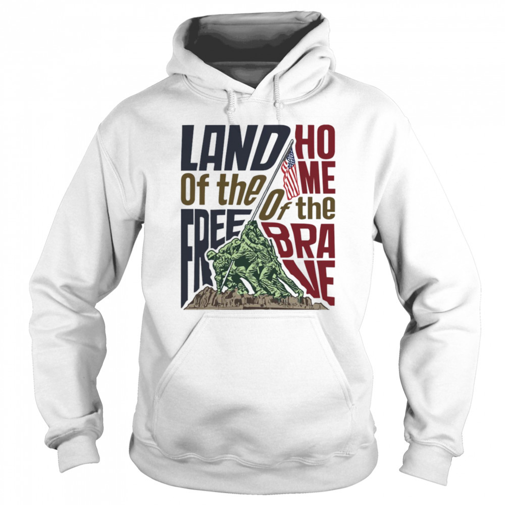 Hoodie shirt