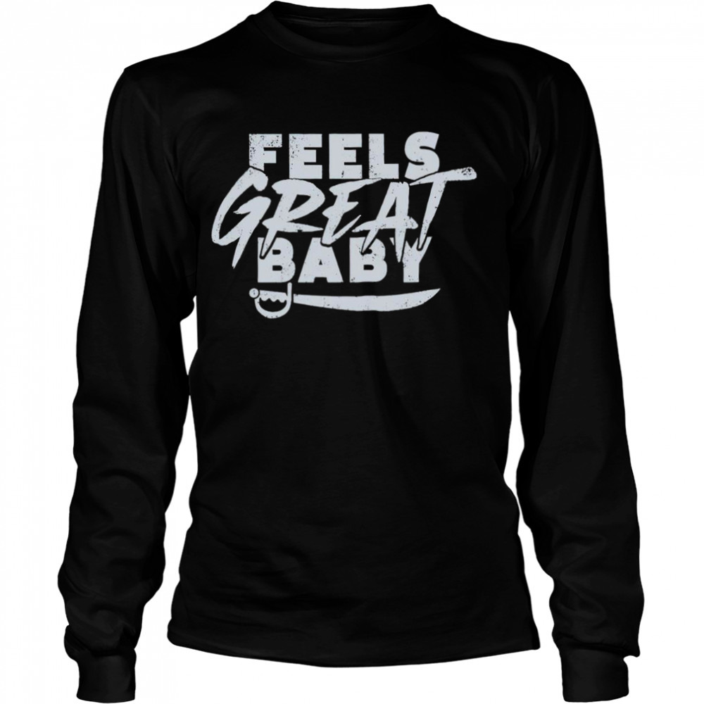 Long Sleeved shirts
