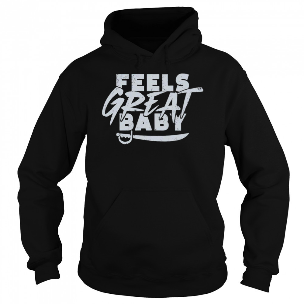 Hoodie shirts