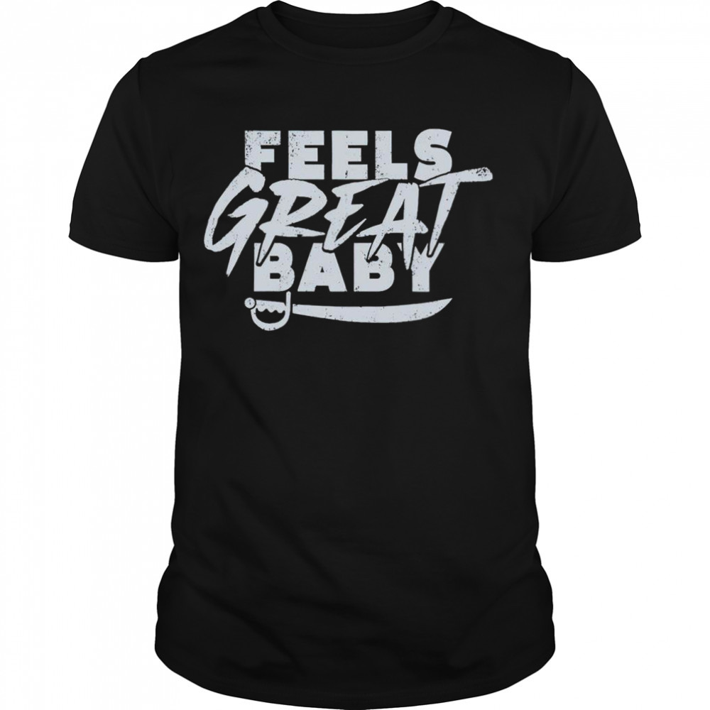 Unisex shirts